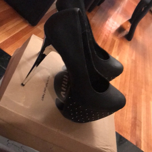 poshmark shoes size 10